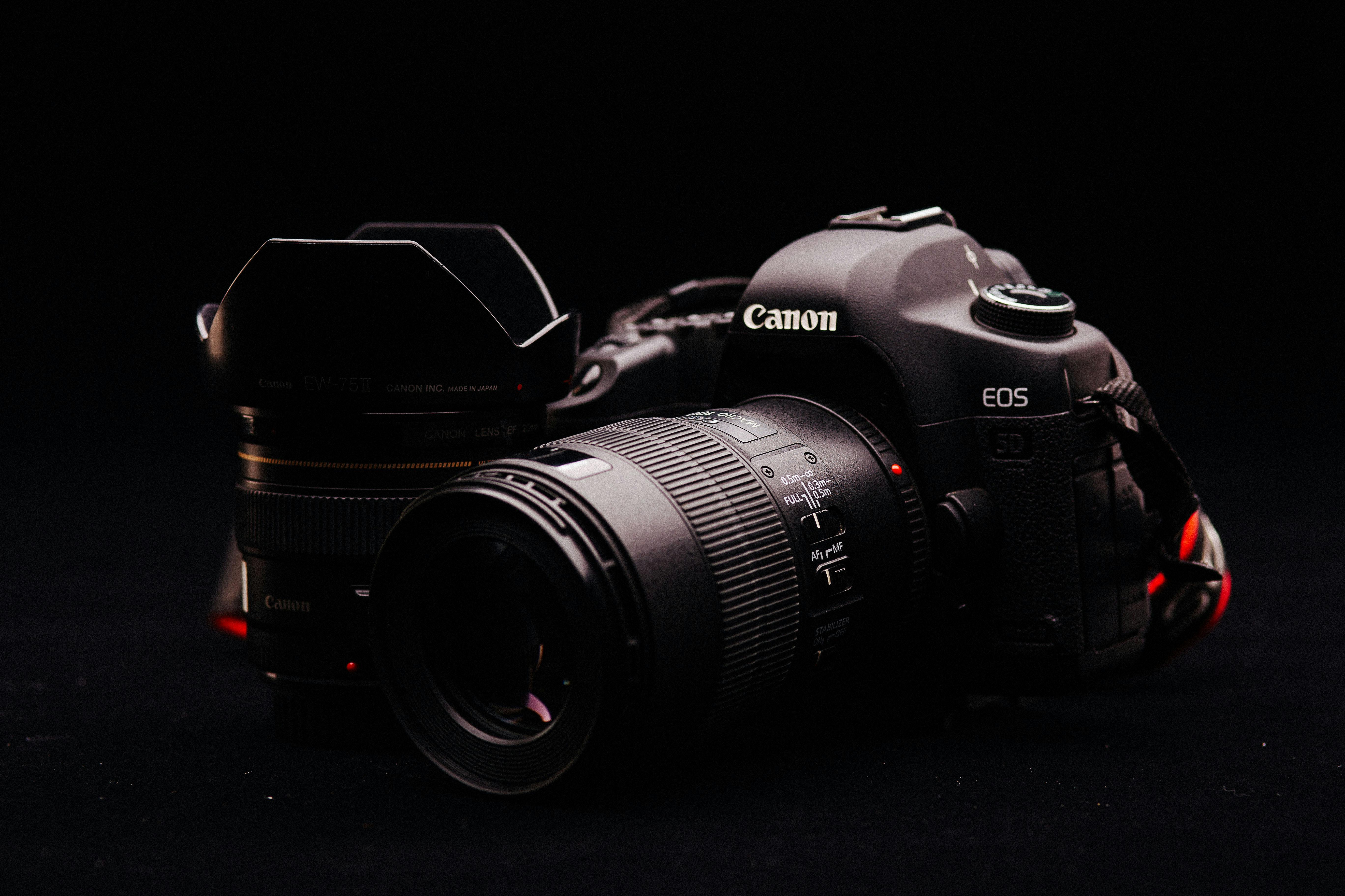 Canon