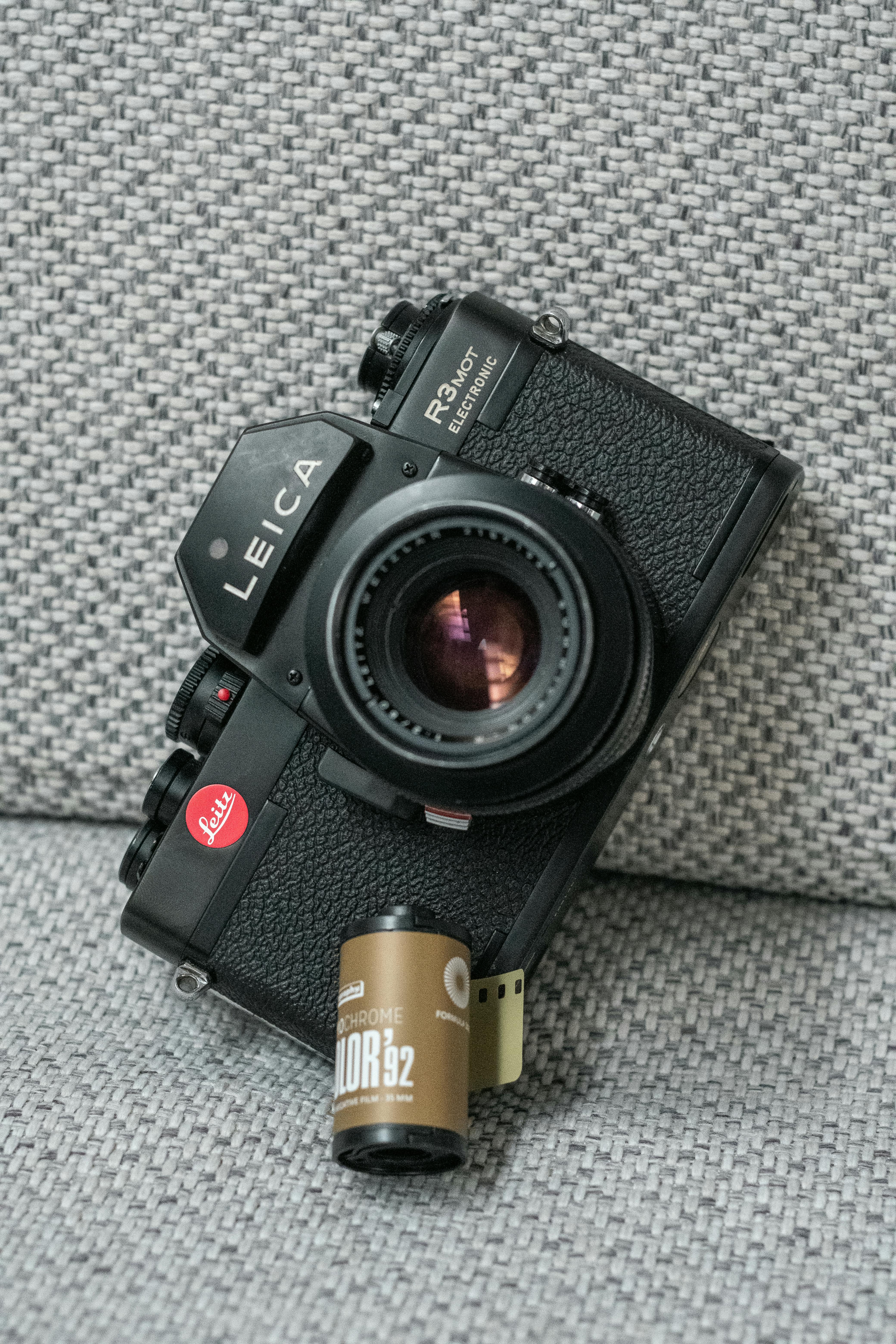 Leica