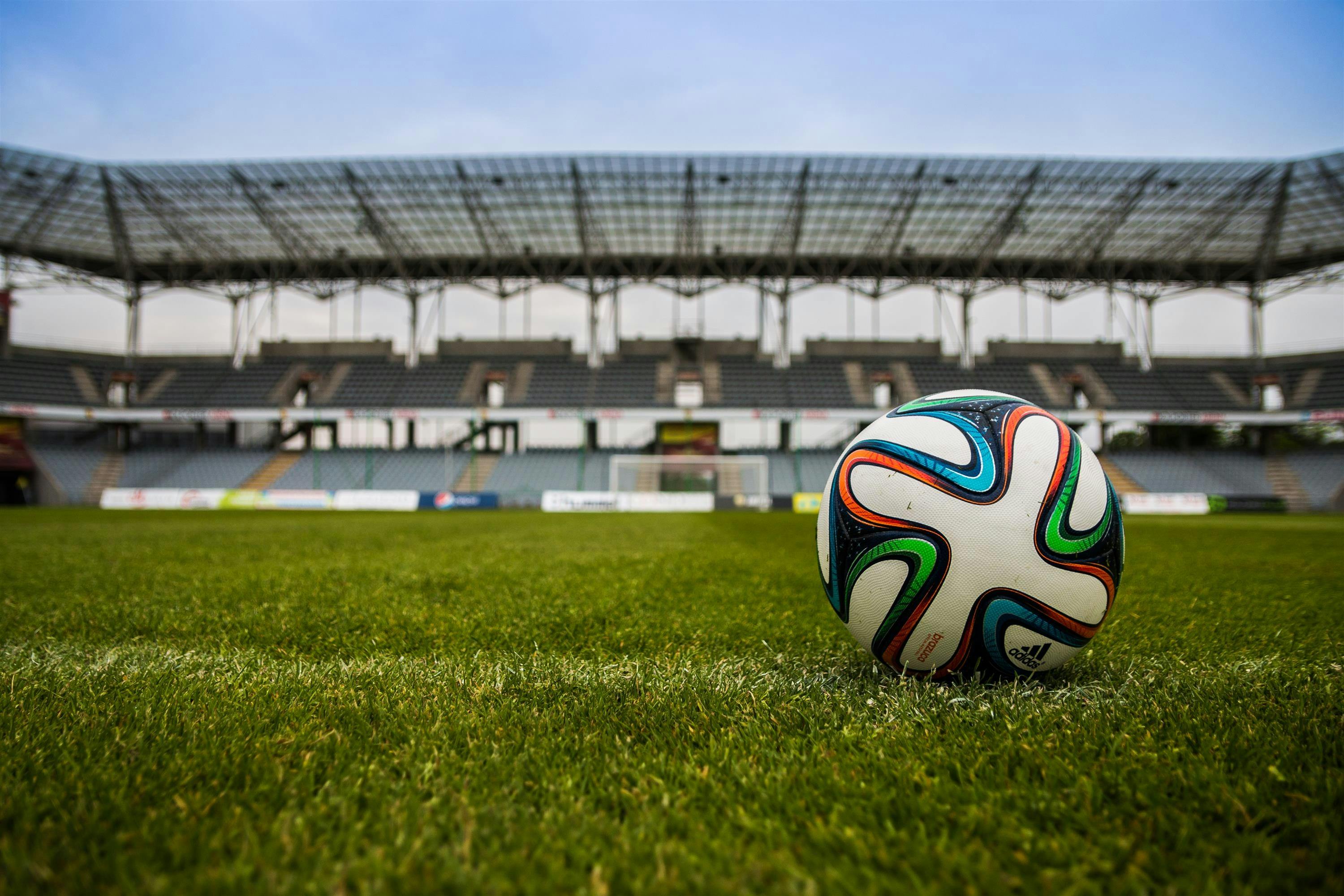 sports Photography